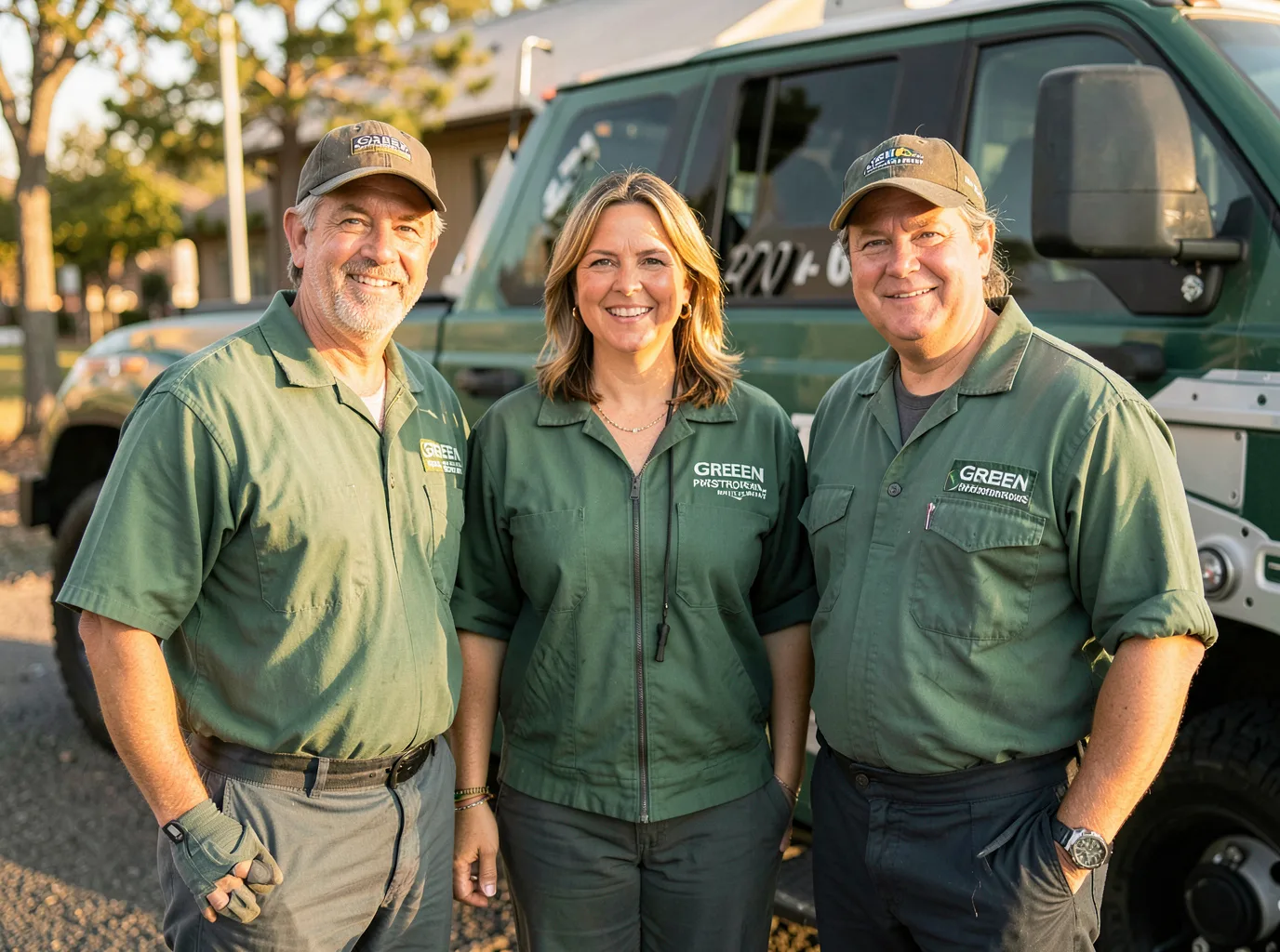 Water Damage Restoration company in Roaring River, NC